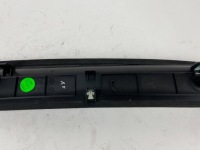 Інша частина салону ліва сторона tesla model x 105028604f Ціна, фото thumb