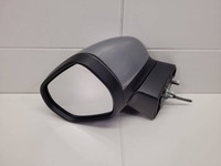 фото thumb №8, Зеркало наружное левая сторона ford puma 2 2021 9702-012-lh