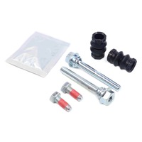 фото thumb №1, Напрямні супорт задня renault megane ii 2003-2008