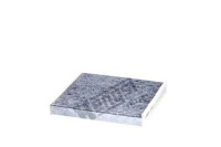 фото thumb №1, Фильтр кабины с углем ford transit transit tourneo