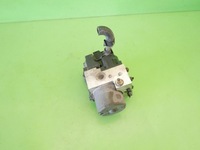 фото thumb №6, Насос abs bosch citroen xsara ii 1.6 16v nfu 109km