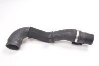 фото thumb №6, Opel corsa d 1.6 16v turbo 192km труба интеркулер 0261230042