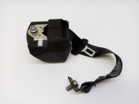 фото thumb №1, Pas безпеки правий задня 3c9857806j vw passat b7 10-14 kombi