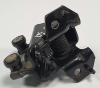 фото thumb №2, Ролик двері розсувних правий задня задня середина citroen berlingo ii