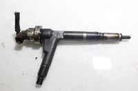 фото thumb №1, Инжектор форсунка opel meriva a 1.7cdti