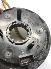 Переключатель рычаг mercedes 1684600149 в Украине, фото thumb