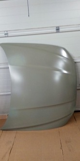 фото thumb №7, Audi rs6 rs7 c7 4g 4k c8 бампер q8 rs5 8w6 перед s5 пороги крыло laser