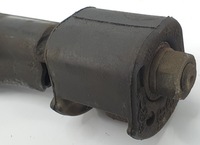 фото thumb №2, Рычаг левый перед hyundai atos ii prime