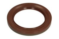 фото thumb №1, Часть крепёжная рычага перед pasuje do: zf