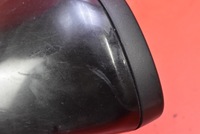 фото thumb №8, Дзеркало ліві чорні eu 24439997 opel vectra c рестайлінг 05-09 8 pin