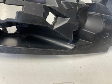 фото thumb №6, Ковзун бампера передньої citroen jumpy праві 583.