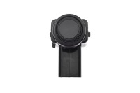 фото thumb №8, Датчик парковки peugeot 407sw 04- czarna колодка