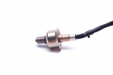 фото thumb №4, Лямбда-зонд do hyundai i10