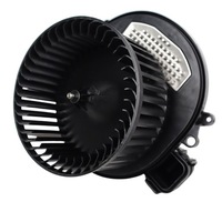 фото thumb №1, Повітродувка bmw 4 gran coupe f36 2014 - вентилятор з модуль