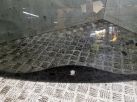 фото thumb №13, Стекло задняя bmw 5 e60 e61