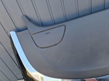 фото thumb №10, Крышка защита крыша opel cascada
