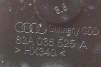 фото thumb №6, Audi q3 f3 кронштейн антенны telefonicznej 83a035525a 2019