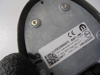 фото thumb №4, Антена дахова fiat 500 lift 2018 rok