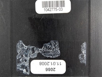 фото thumb №8, Приборы спидометр bmw 116d 118d 120d 2.0d европа eu