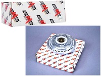 фото thumb №1, Термомуфта вентилятора automega