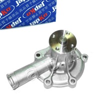 фото thumb №1, Насос wody japko do mitsubishi galant i 2.0 glx