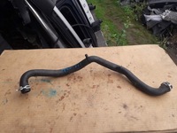 фото thumb №1, Wąż wody renault twingo iii 14- 0.9 tce