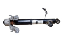 фото thumb №1, Лівий амортизатор задня volvo v90 ii cross country