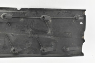 фото thumb №14, Vw захист підлоги 3c0825201f 3c0825202g 1k0825211k