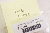 фото thumb №7, Pa314 alfa romeo giulia 2.0i кронштейн кронштейн двигуна