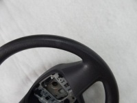 Opel astra iv j meriva b zafira c - руль без многофункциональный Недорого, фото thumb