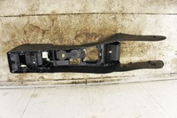 фото thumb №8, Pi002 vw tiguan i 5n ^ туннель средний