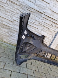 фото thumb №10, Бампер volvo xc60 ii 2017 - r design prest-08