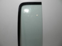 фото thumb №2, Jeep grand cherokee iii kj liberty 01-07 скло двері праві зад малий трикутник