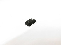 фото thumb №4, Land rover range rover sport l320 2008 панелі керування, перемикачі