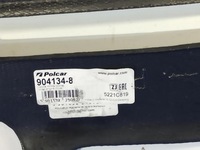 фото thumb №6, Volvo s40, v40 2003 другое