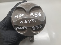 фото thumb №11, Поршень krobowód шату́н mini one r55 r56 1.6 vti n12b16aa 5f01 77l54 122p
