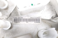 фото thumb №6, Насос бака пального audi a4 allroad 8kh, b8 8k0919050k 2.97l дизель 176kw