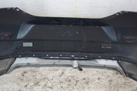 фото thumb №16, Бампер задняя volvo c30 lift r-design