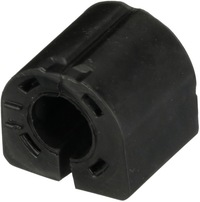 фото thumb №2, Втулка подушка гумовий елемент стабілізатора перед alfa romeo mito