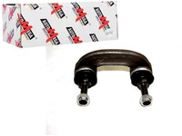 фото thumb №1, З'єднувач стабілізатора l=p передній automega