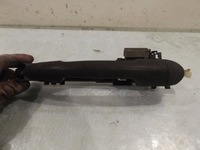 фото thumb №3, Stilo ручка лівий задня