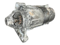 фото thumb №1, Стартер volvo s40 9645100680