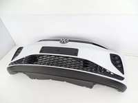 фото thumb №7, Бампер передний vw id.4 id4 gtx 6xpdc + камера + led