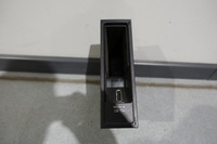 фото thumb №1, Vw beetle golf vi jetta модуль intersfejs блок управления