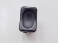 фото thumb №2, Scania r 124 2000r переключатель / выключатель 1434808