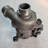 фото thumb №5, Bmw 3 e90 электрическая насос wody 7586924 30707603