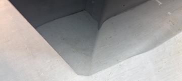 фото thumb №9, Bmw v 5 g60 g61 23- дверь правые передние перед