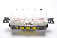 фото thumb №1, Kia ceed ii подушка подушка безопасности пассажира 84530-a2000