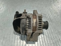 фото thumb №1, Генератор renault vel satis 8973089961 3.0 dci