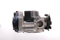 фото thumb №5, Дроссельная заслонка